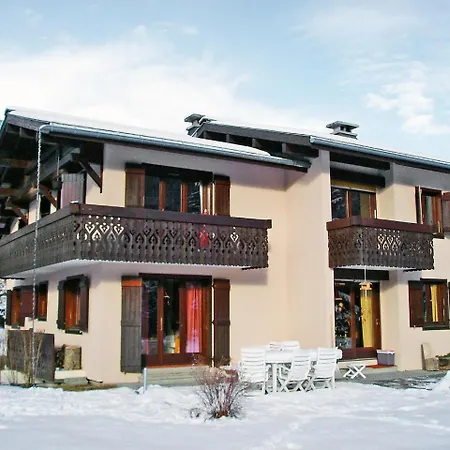 Les Liarets